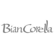 Bian-Corella