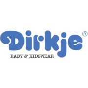 Dirkje-new