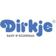 Dirkje-new