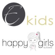 Eisend-Kids