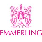 Emmerling