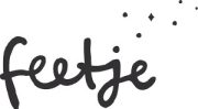Feetje-logo-new-small