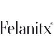 Felanitx