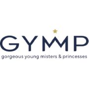Gymp