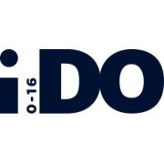 IDO