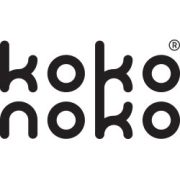 Koko-Noko-new