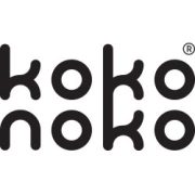 Koko-Noko-new