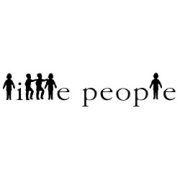 Little-People