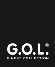 Logo_GOL