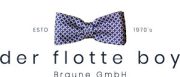 Logo_Main-der-flotte-boy-Braune-GmbH-small