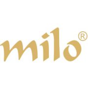 Milo