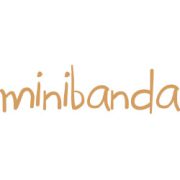 Minibanda