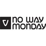 No-way-monday