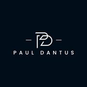 Paul-Dantus-LOGO-D8-180x180