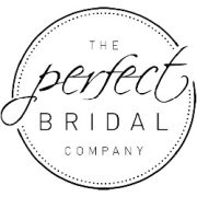 Perfect-Bridal