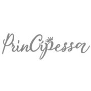 Principessa