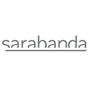 Sarabanda