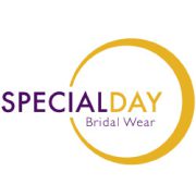 Special-Day