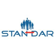 Standar