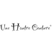 Une-Hautre-Couture