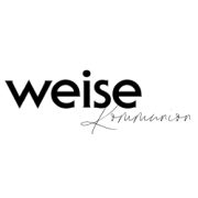Weise