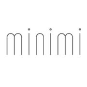 minimi